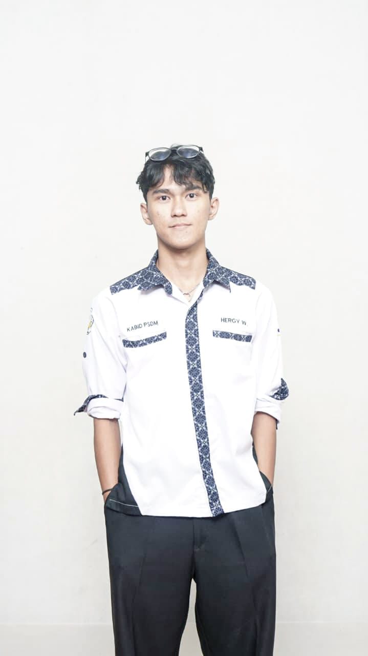 <br />
<b>Warning</b>:  Trying to access array offset on value of type null in <b>/home/u133792151/domains/formasifebuntan.com/public_html/index.php</b> on line <b>489</b><br />
